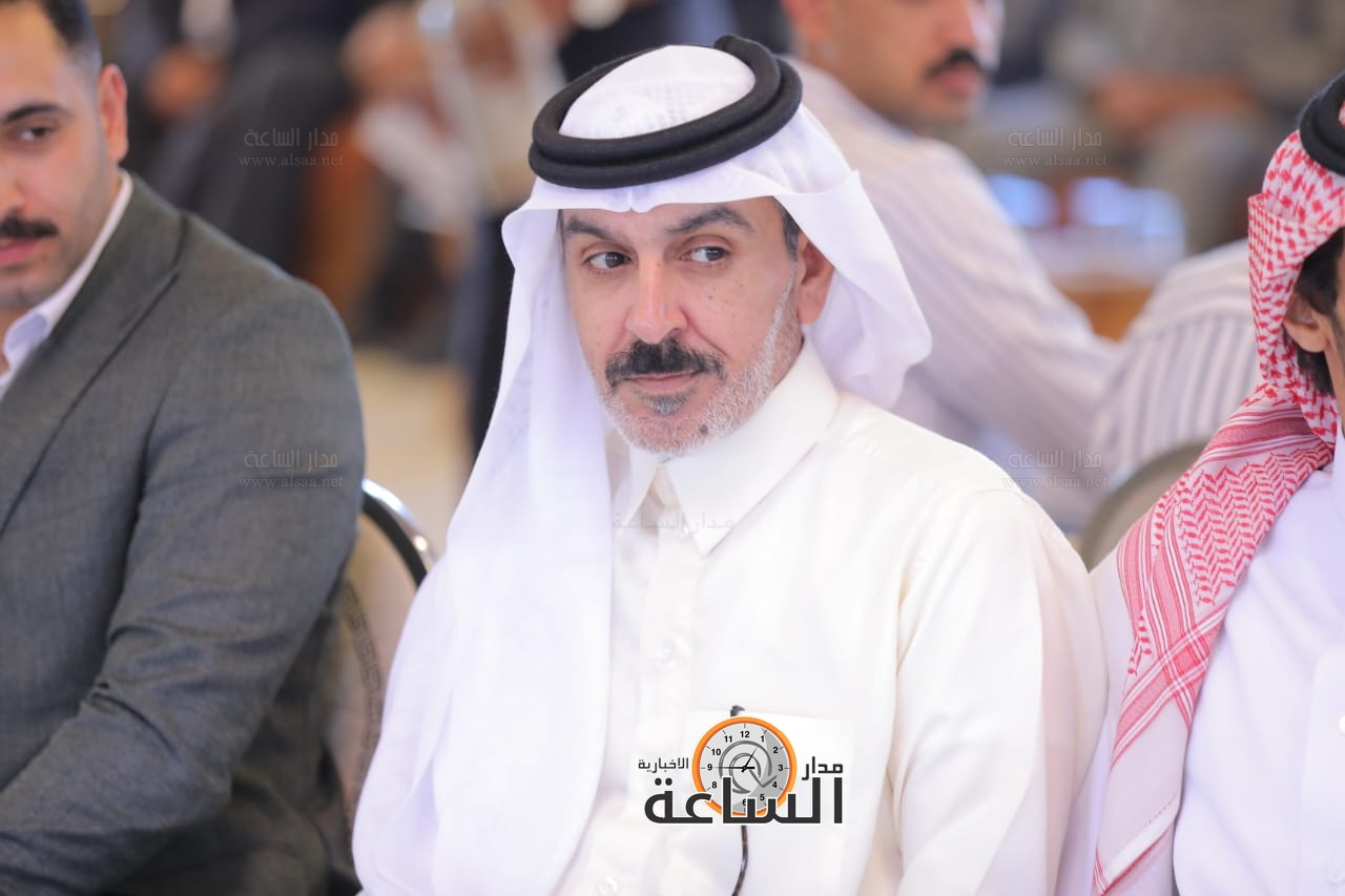 Madar Al-Saa Images 0.9145393495871945