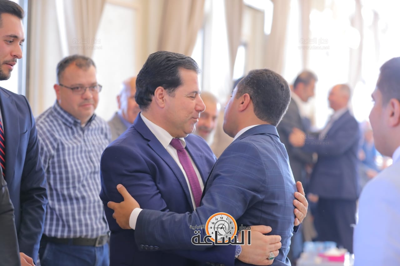 Madar Al-Saa Images 0.9070179422026476