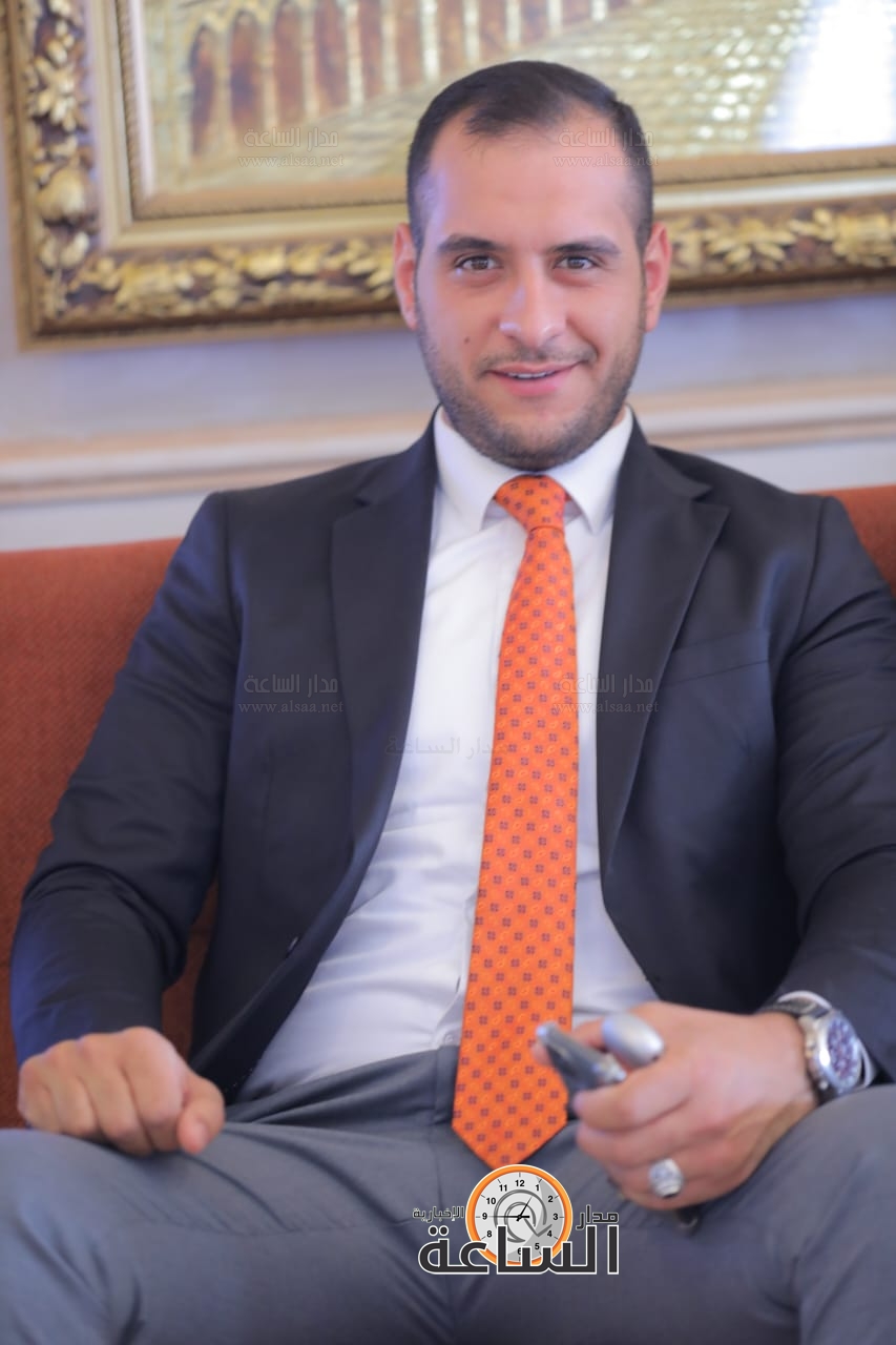 Madar Al-Saa Images 0.1444820641593747