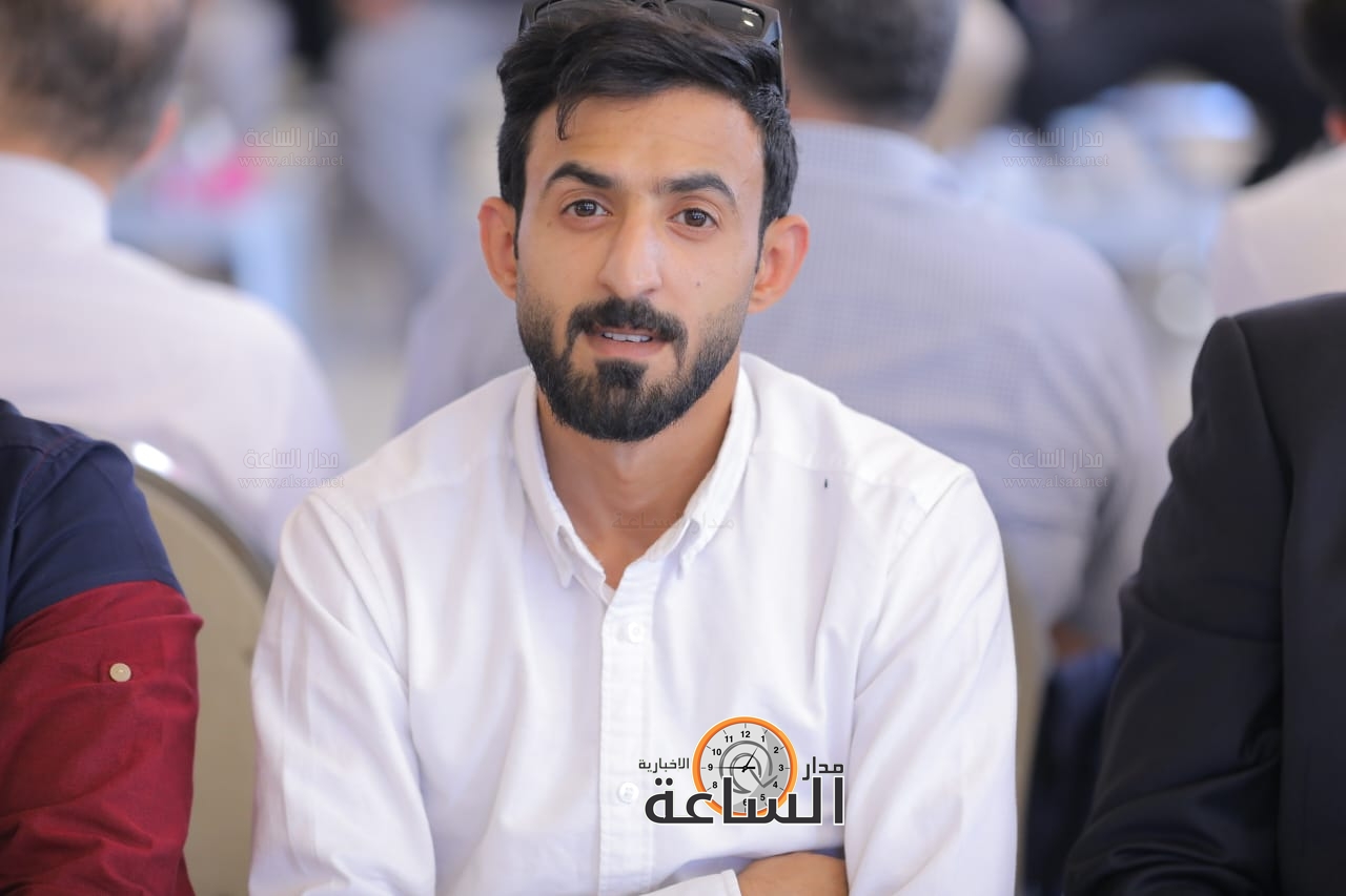 Madar Al-Saa Images 0.09996446996436625