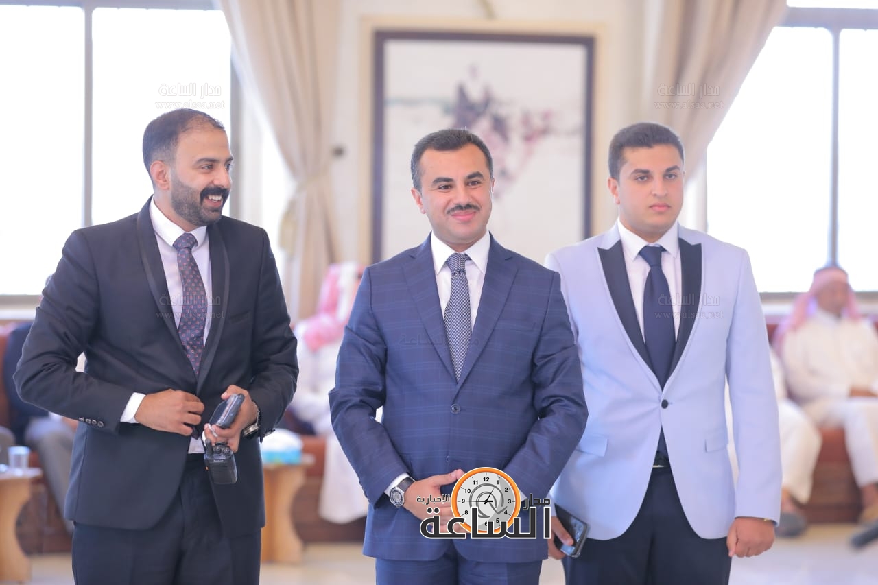 Madar Al-Saa Images 0.5024888428612926