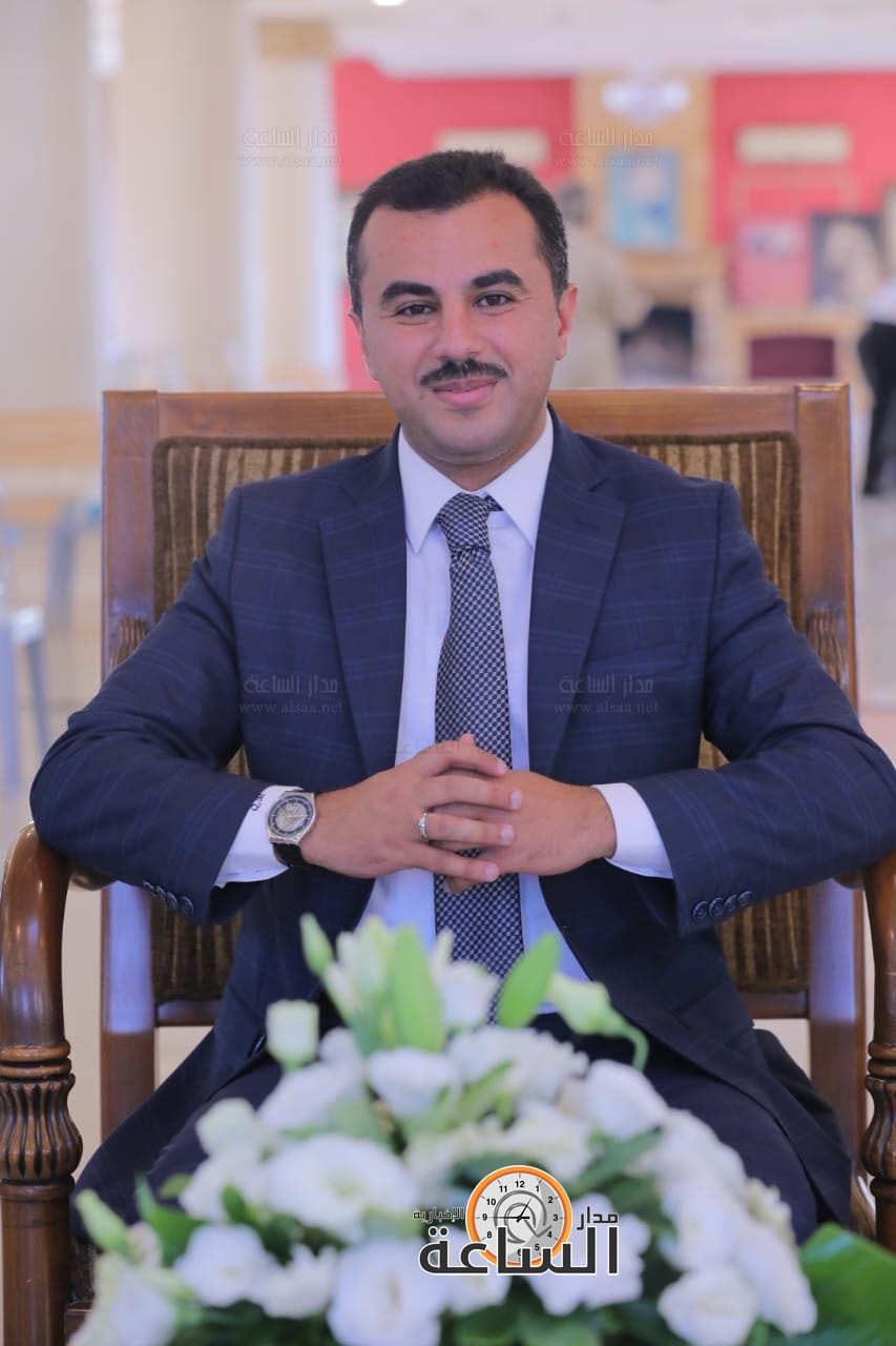 Madar Al-Saa Images 0.6465702966744231