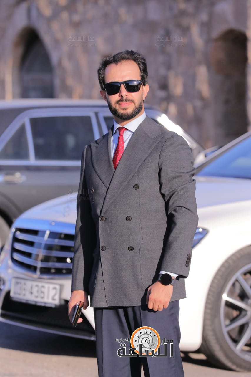 Madar Al-Saa Images 0.08001874861928027