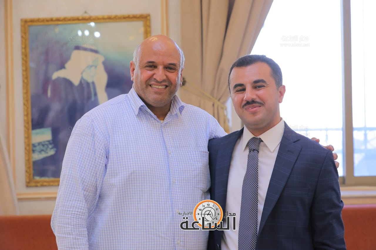 Madar Al-Saa Images 0.04384504419706836