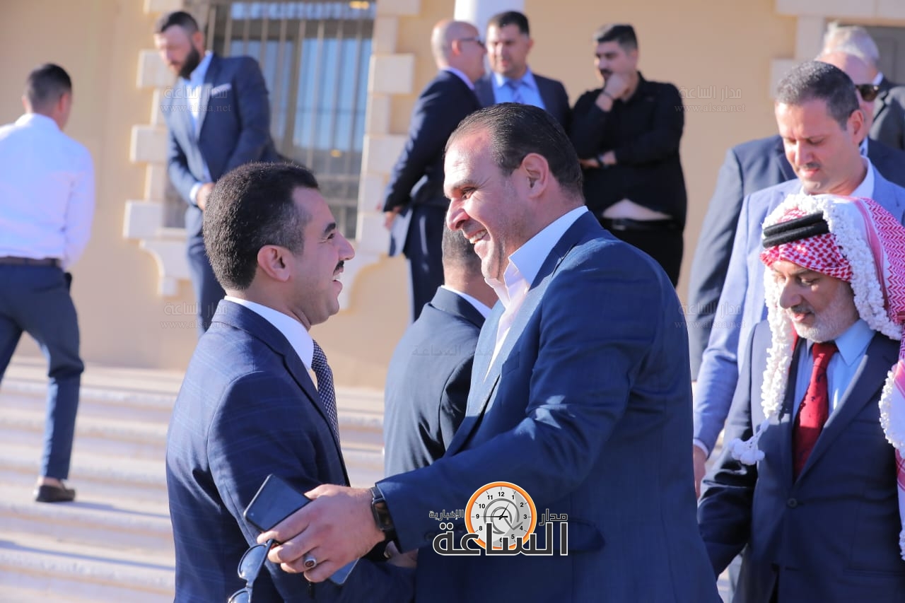 Madar Al-Saa Images 0.9848021248962378