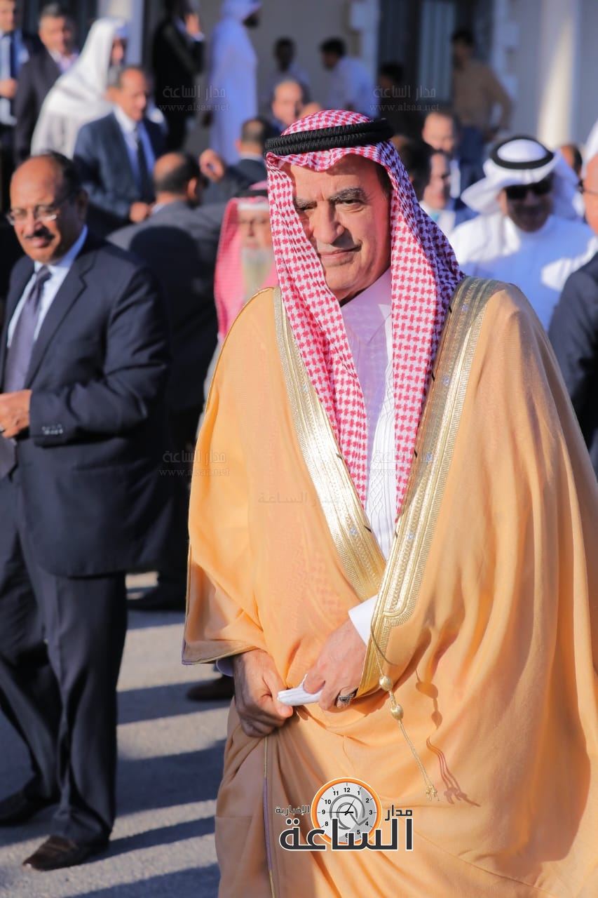 Madar Al-Saa Images 0.9259262084970152