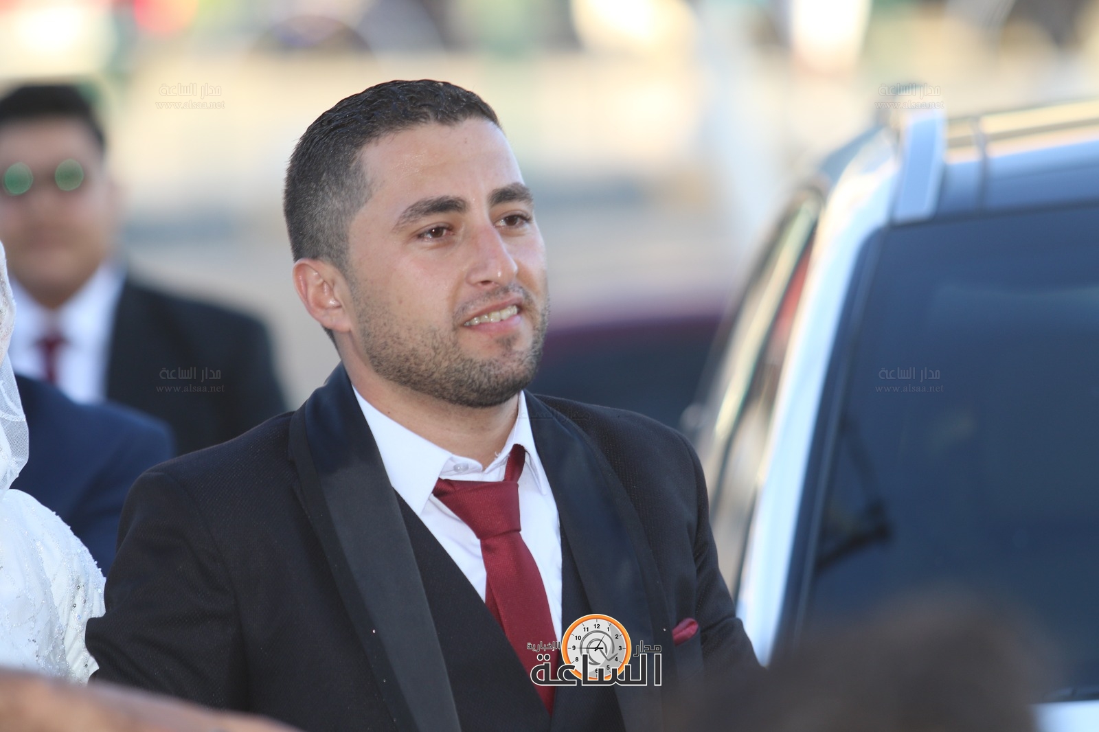 Madar Al-Saa Images 0.7091889142076585