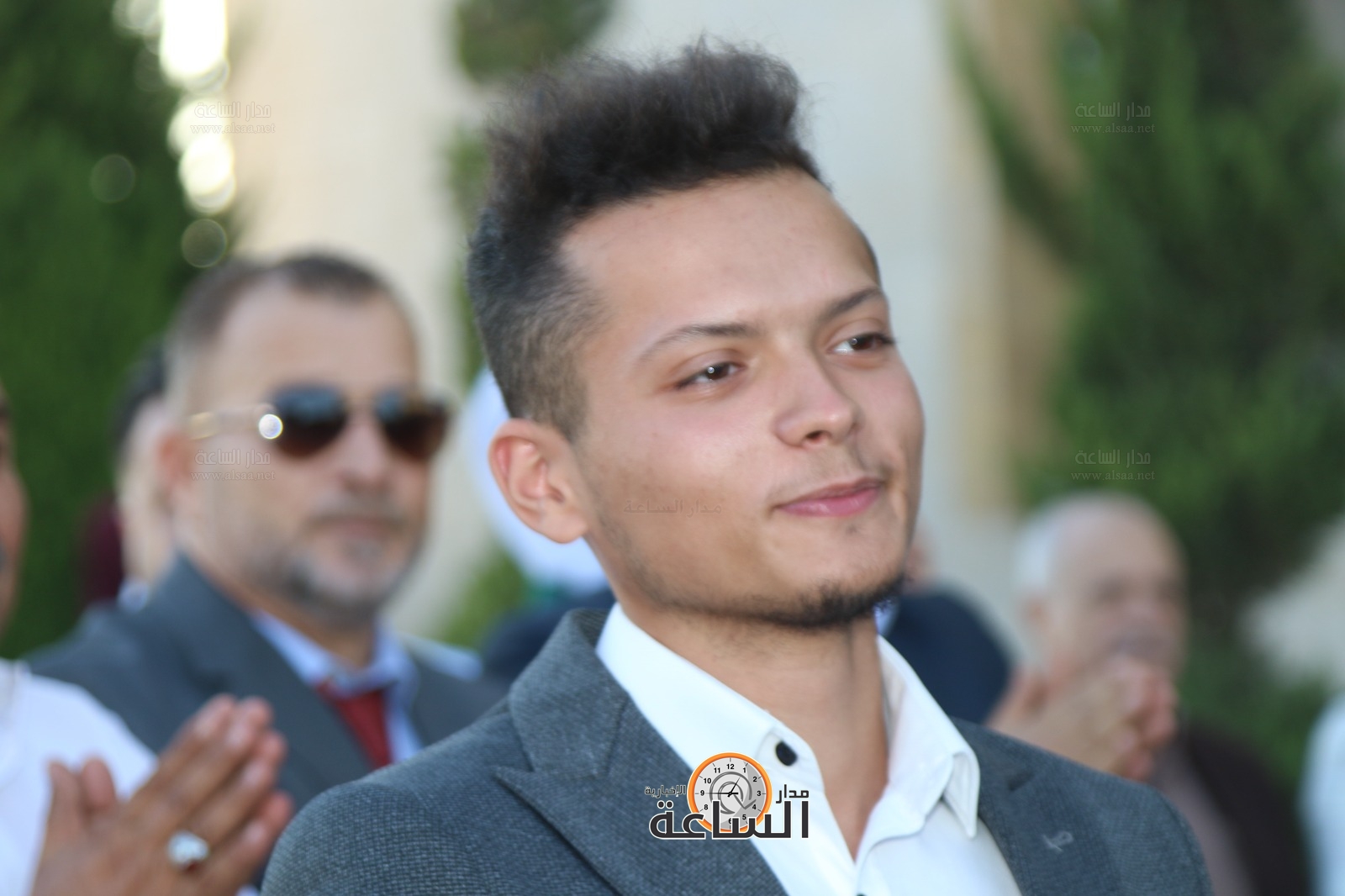 Madar Al-Saa Images 0.5866885559573879