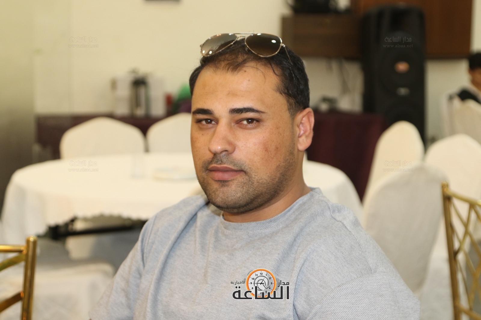 Madar Al-Saa Images 0.6855743959546687