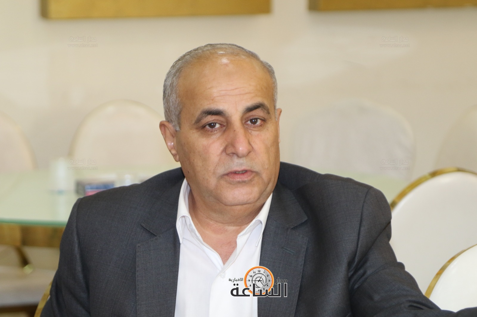 Madar Al-Saa Images 0.67821640068017