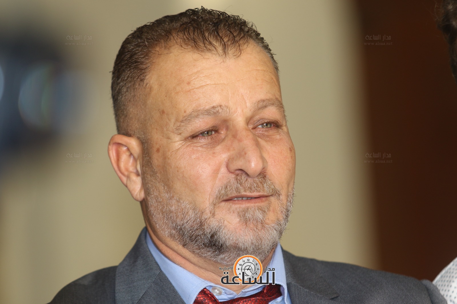 Madar Al-Saa Images 0.657105930246595