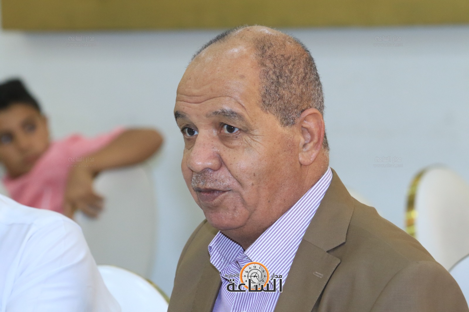 Madar Al-Saa Images 0.9195969208984975