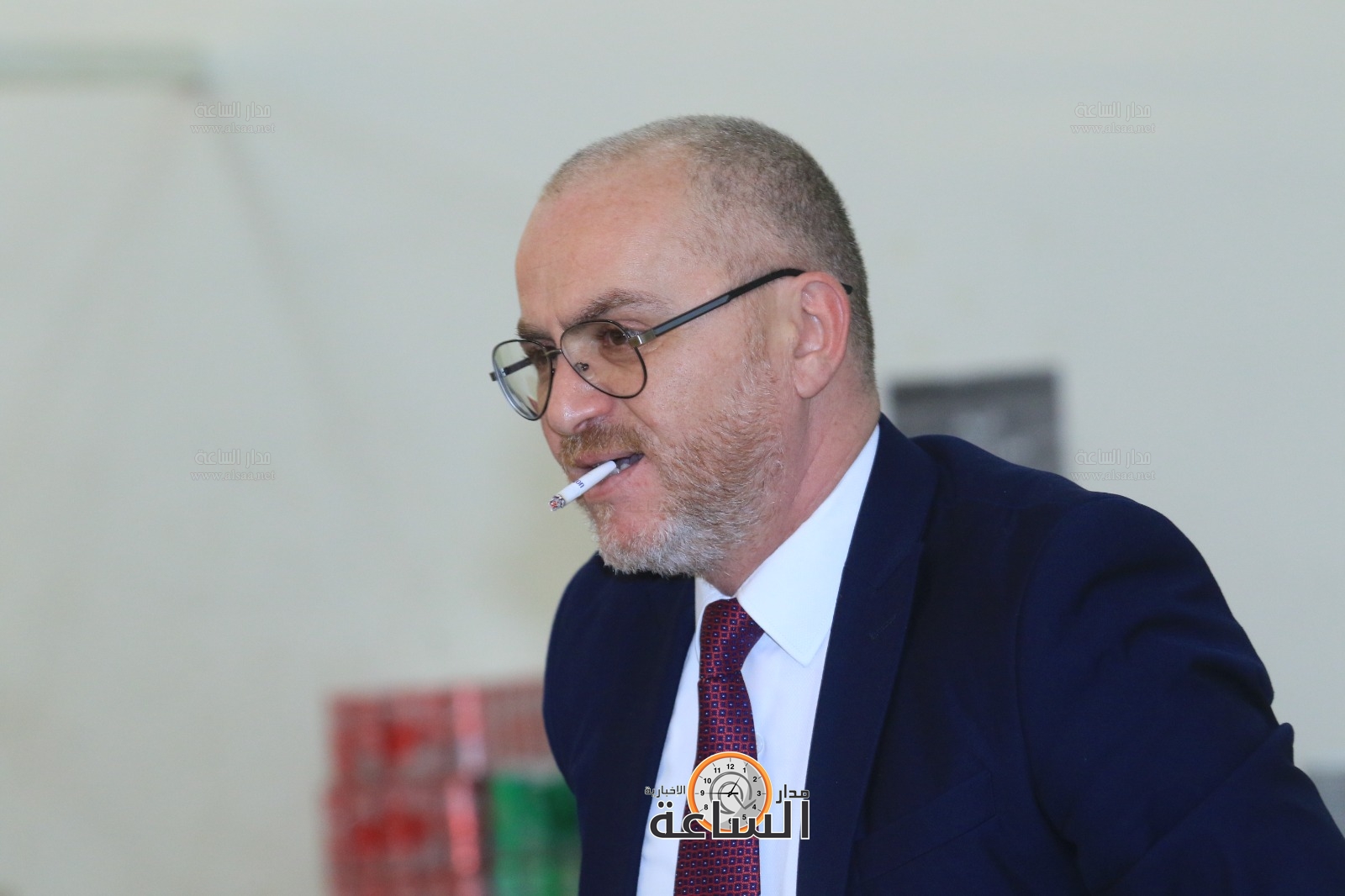 Madar Al-Saa Images 0.672982594994391