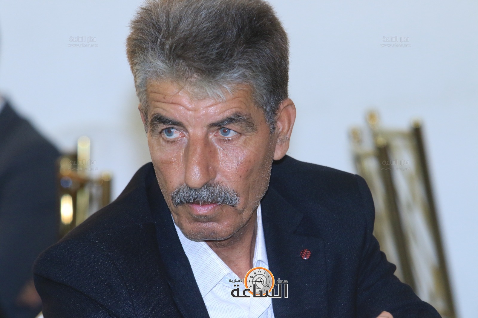 Madar Al-Saa Images 0.5687889346245795