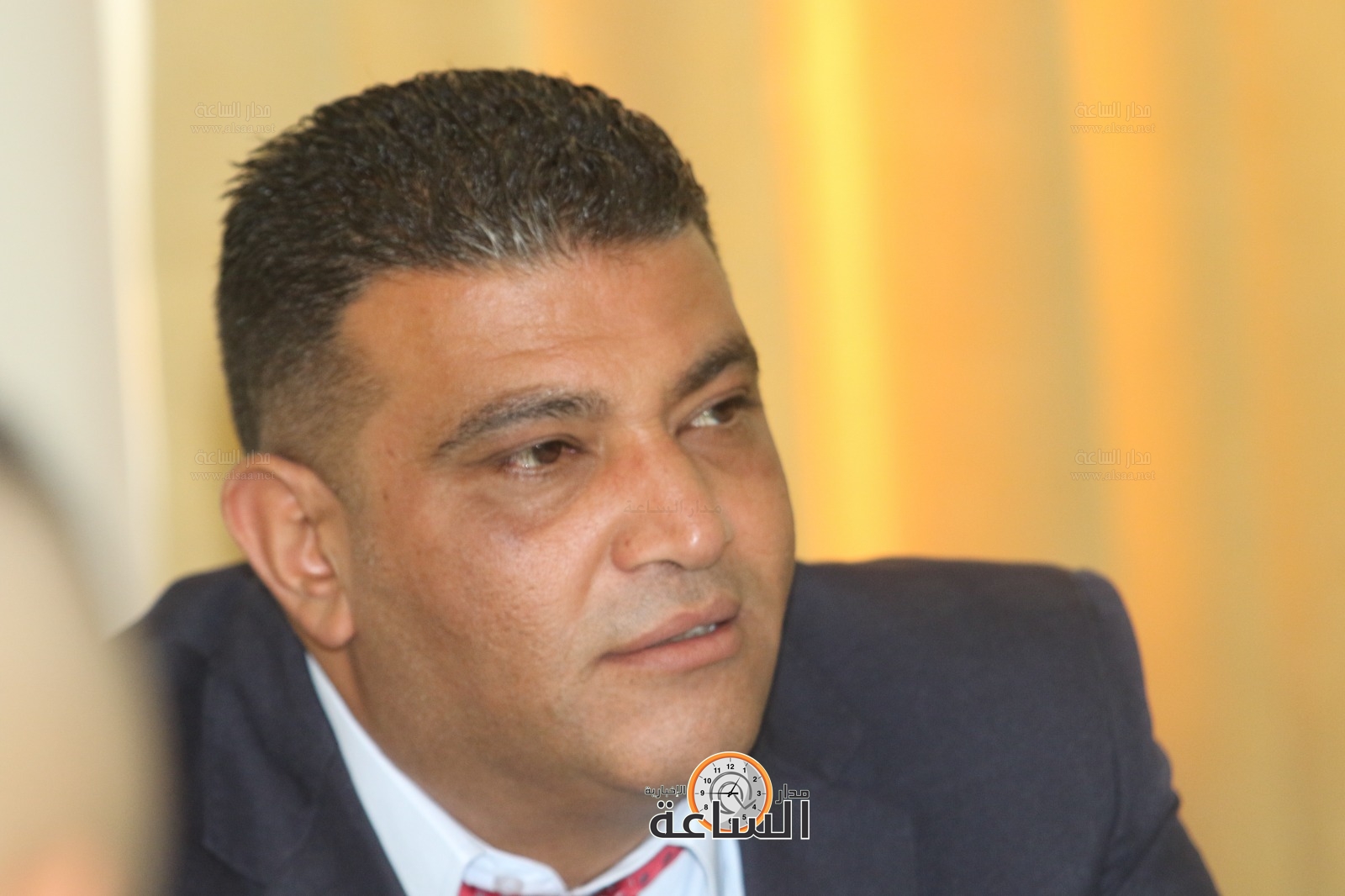 Madar Al-Saa Images 0.5070539075297202