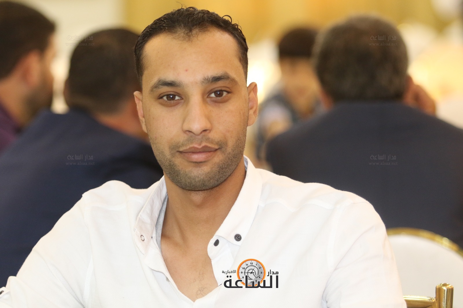 Madar Al-Saa Images 0.900646954927724