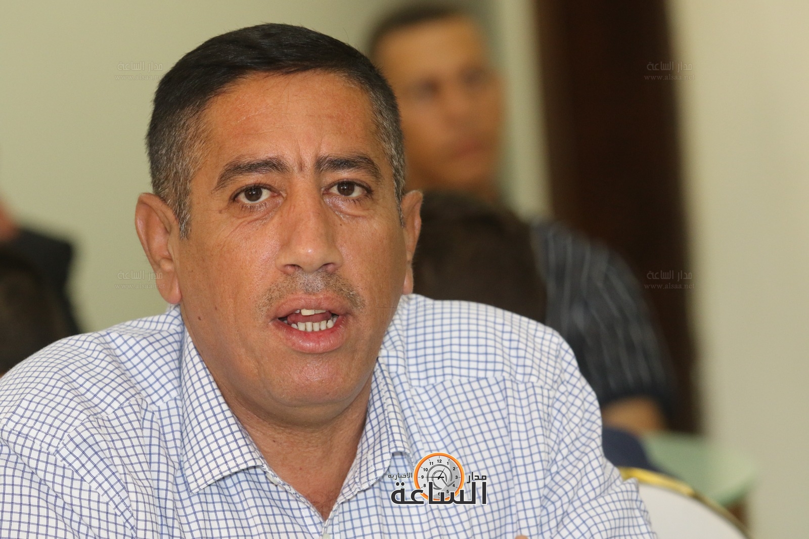 Madar Al-Saa Images 0.6505583067187887