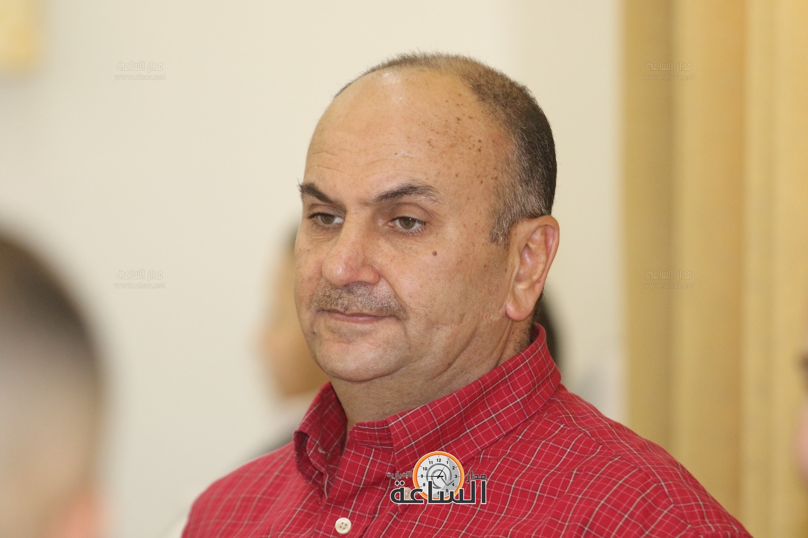 Madar Al-Saa Images 0.5498188832856163