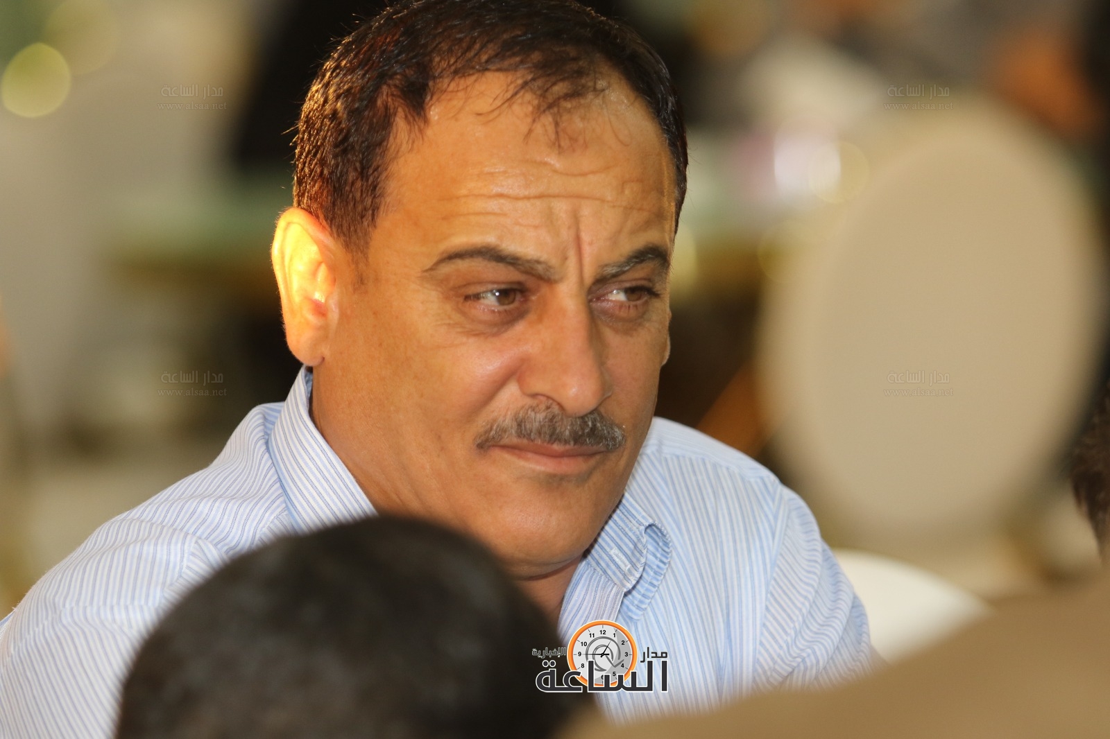 Madar Al-Saa Images 0.8048508962685628