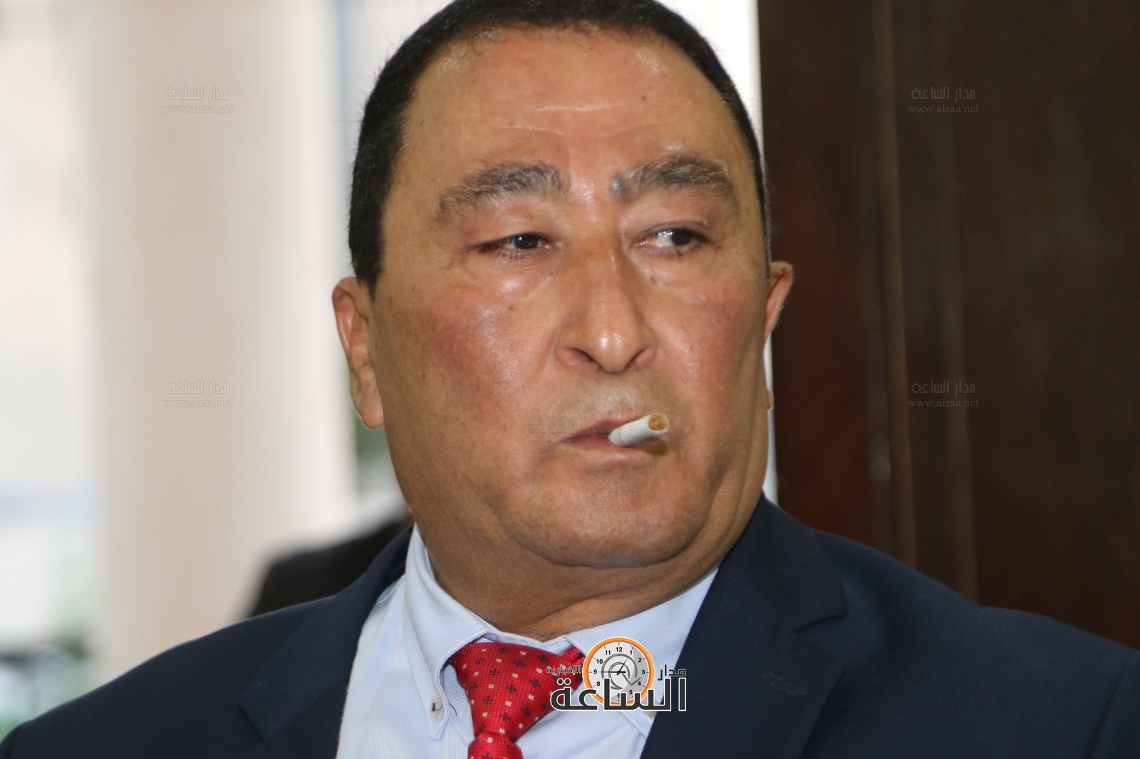 Madar Al-Saa Images 0.303729931039991