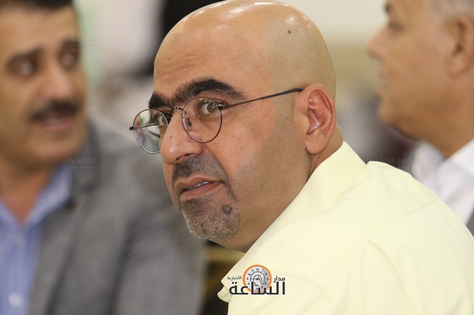 Madar Al-Saa Images 0.02758615873957615