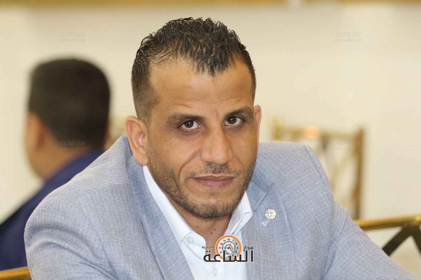 Madar Al-Saa Images 0.7392338359836568