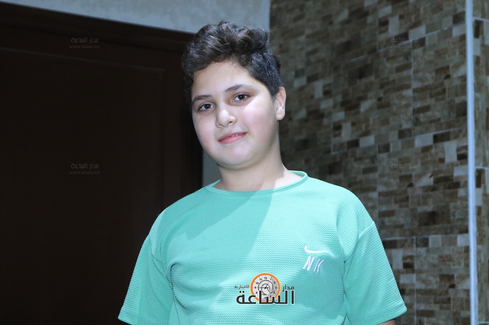 Madar Al-Saa Images 0.5192838956125203