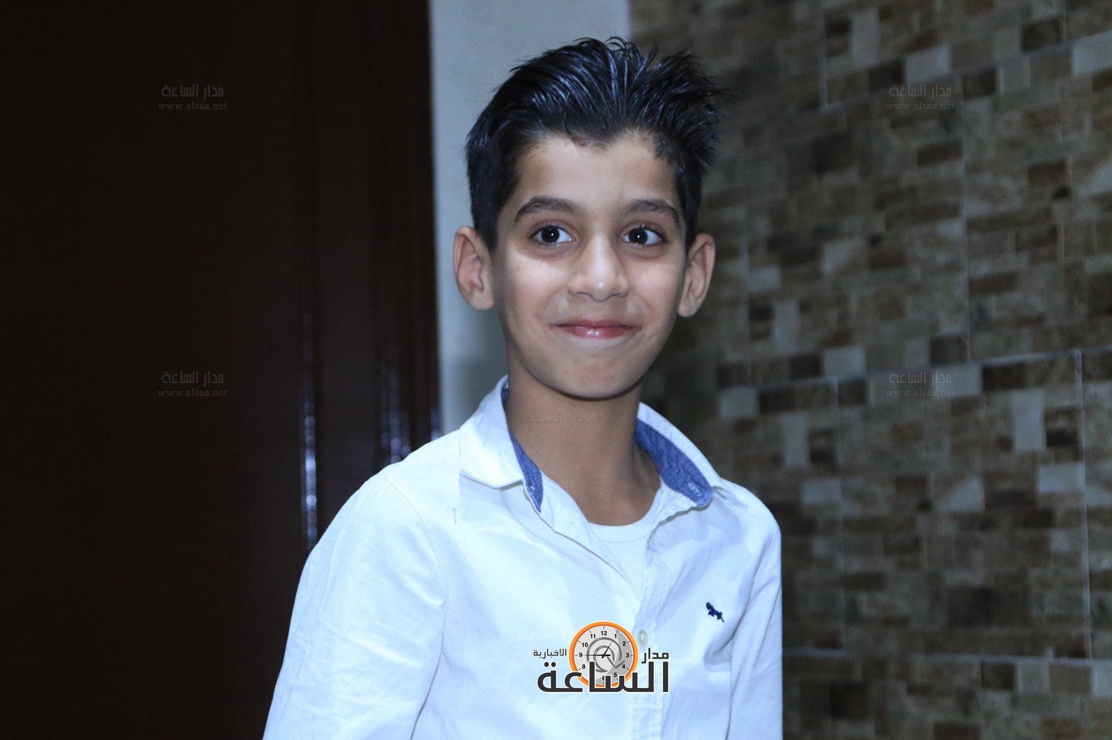 Madar Al-Saa Images 0.5372840998108922