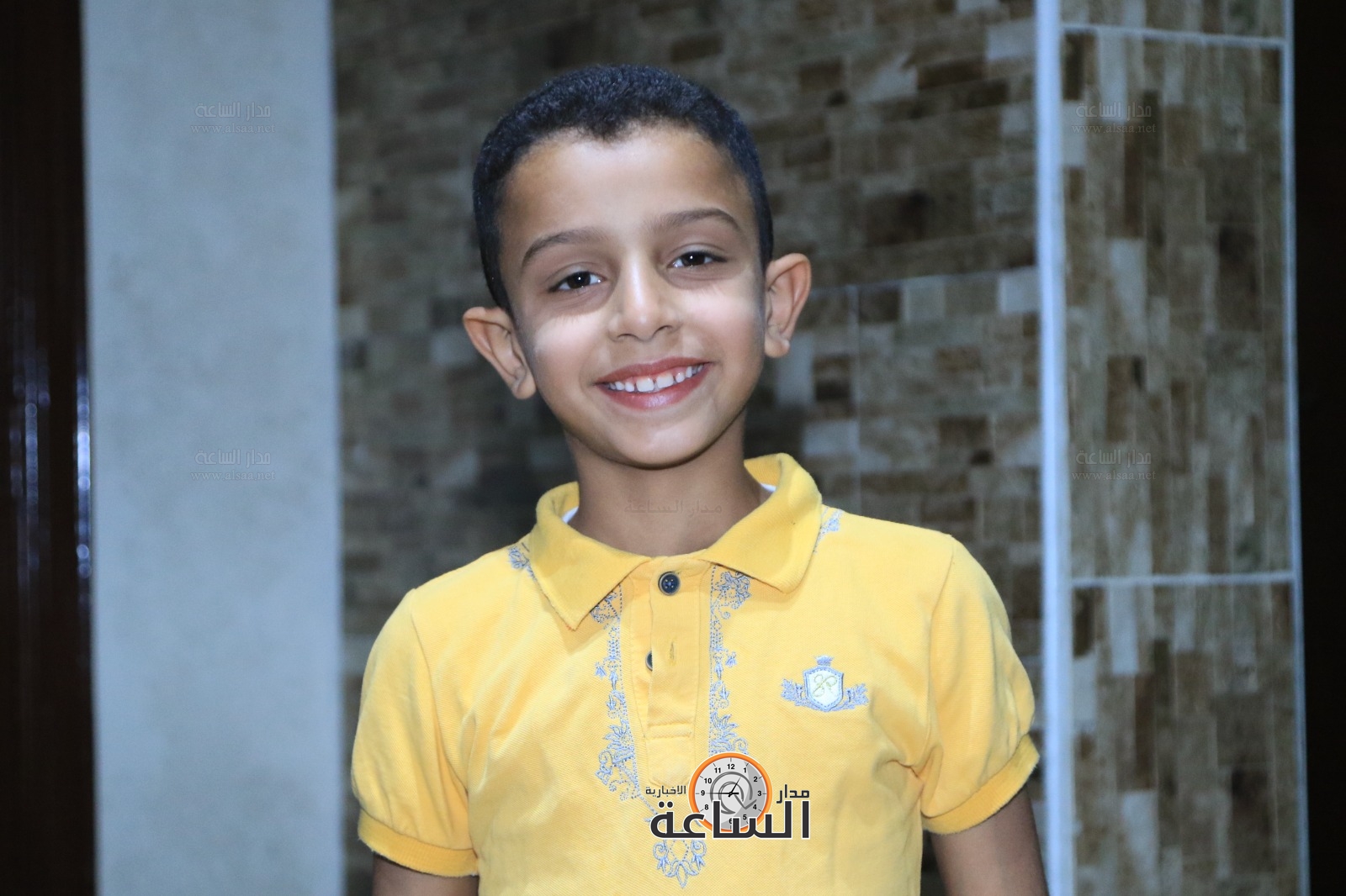 Madar Al-Saa Images 0.4532335415745279