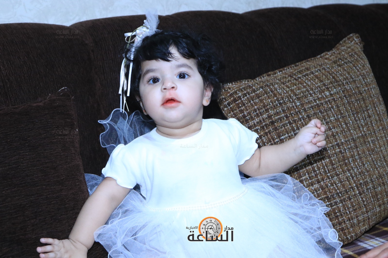 Madar Al-Saa Images 0.48133681826549035