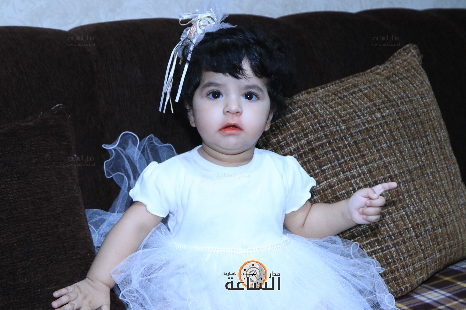 Madar Al-Saa Images 0.24864005668089817