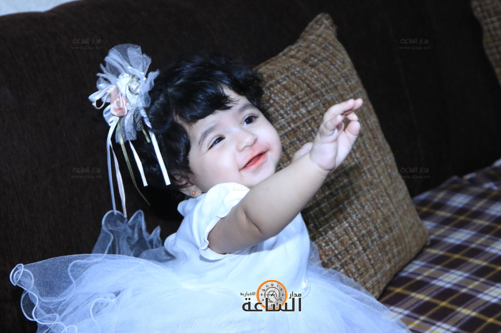 Madar Al-Saa Images 0.7405305026662513