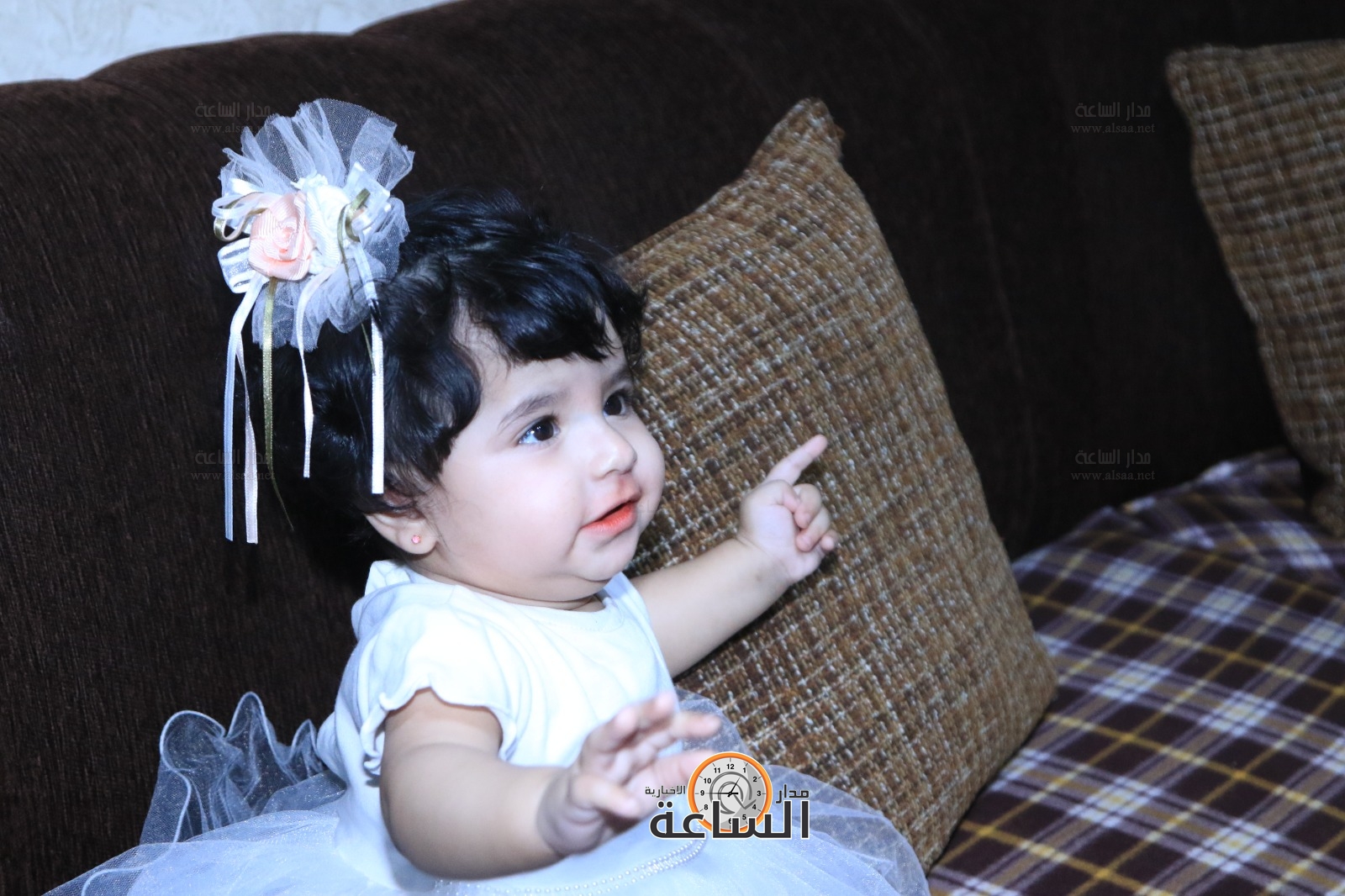 Madar Al-Saa Images 0.21953621028900105