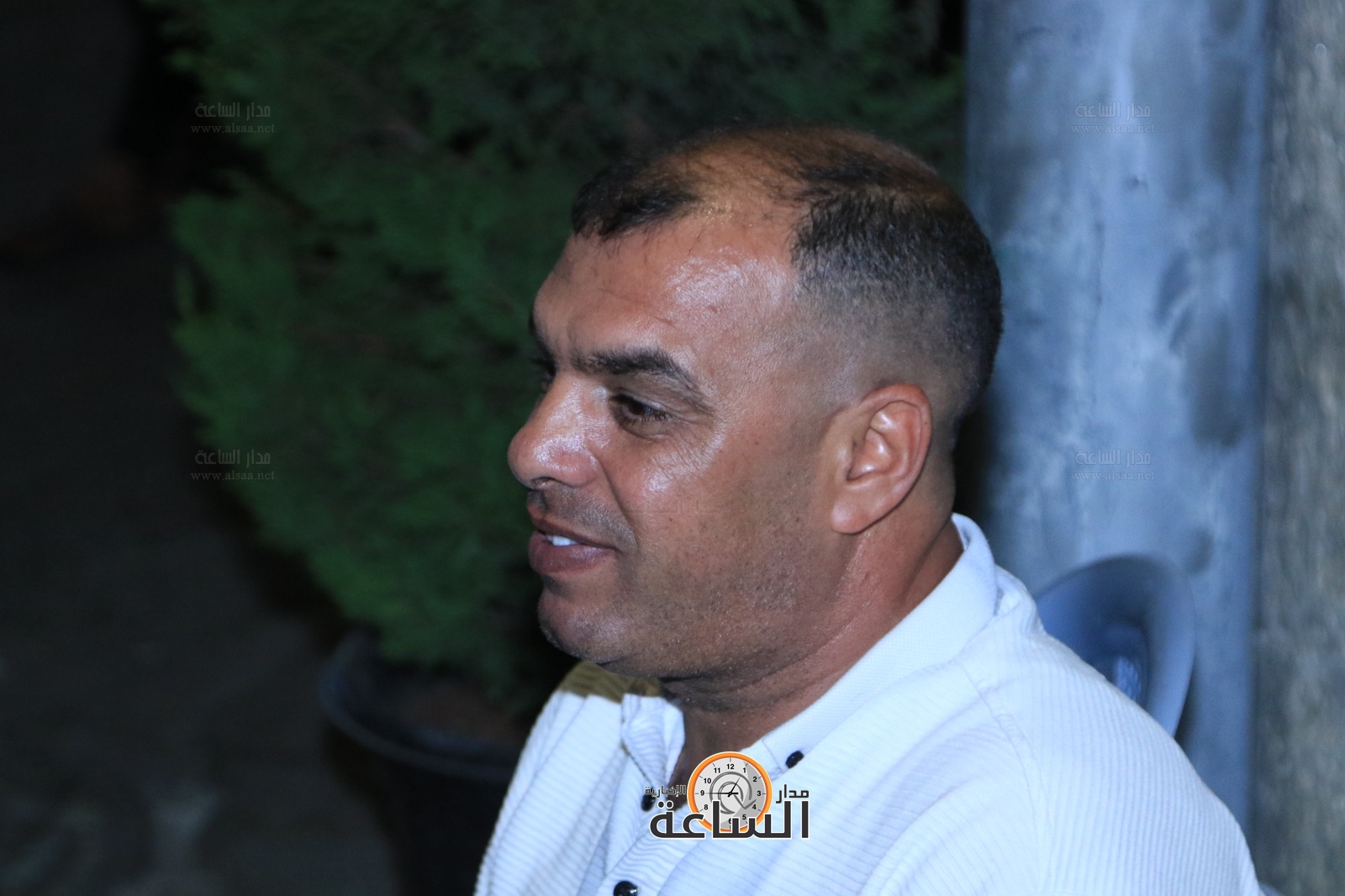 Madar Al-Saa Images 0.829188067337597