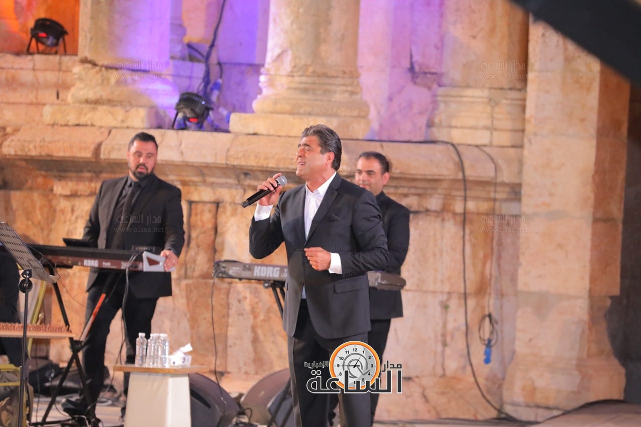 Madar Al-Saa Images 0.6576604993883693