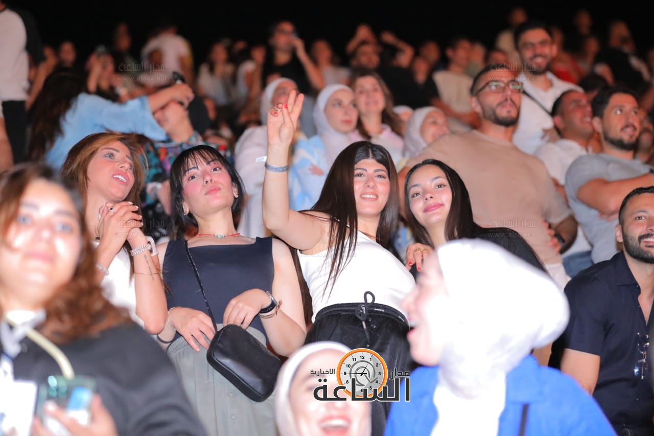 Madar Al-Saa Images 0.7084991612066801