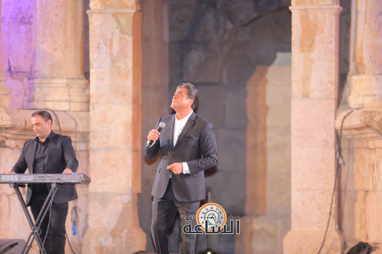 Madar Al-Saa Images 0.006808735288515222