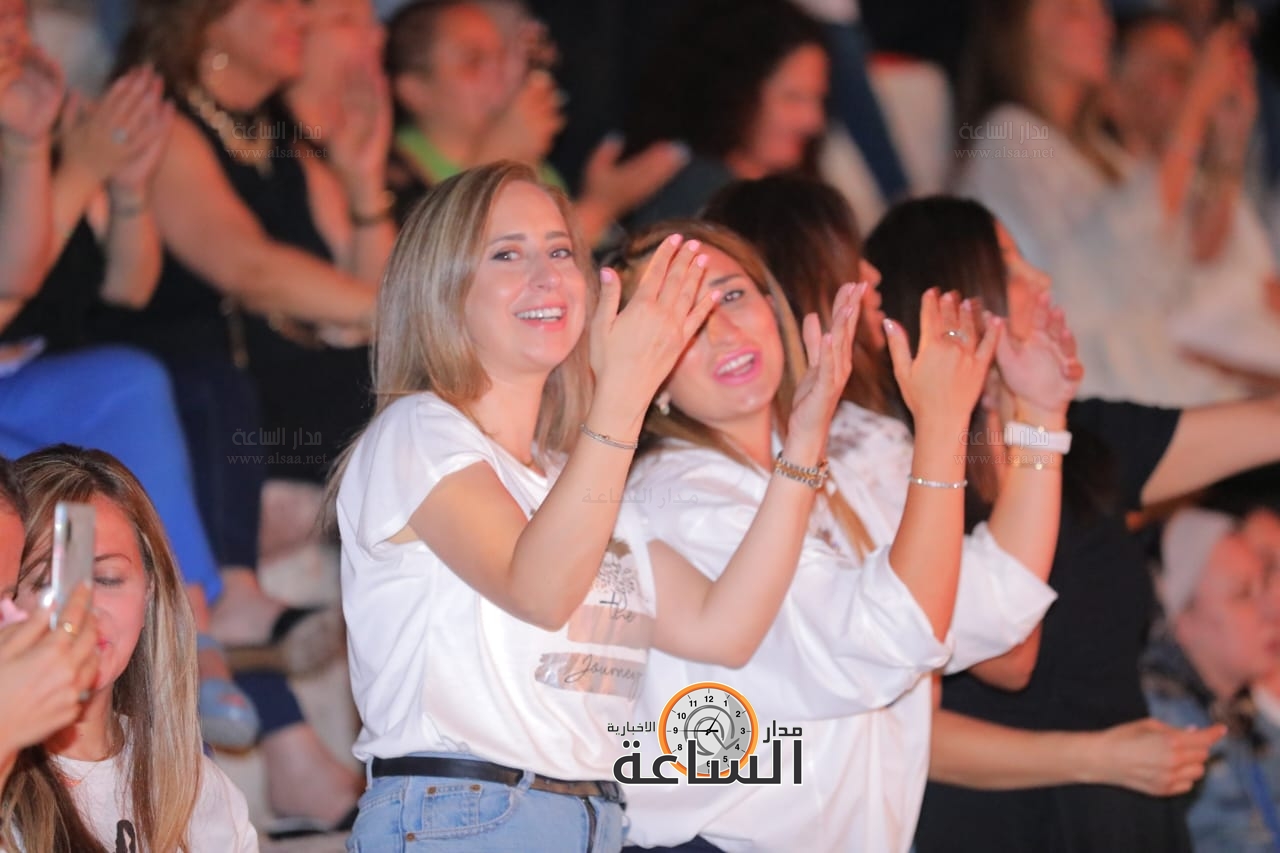 Madar Al-Saa Images 0.13601470944894956