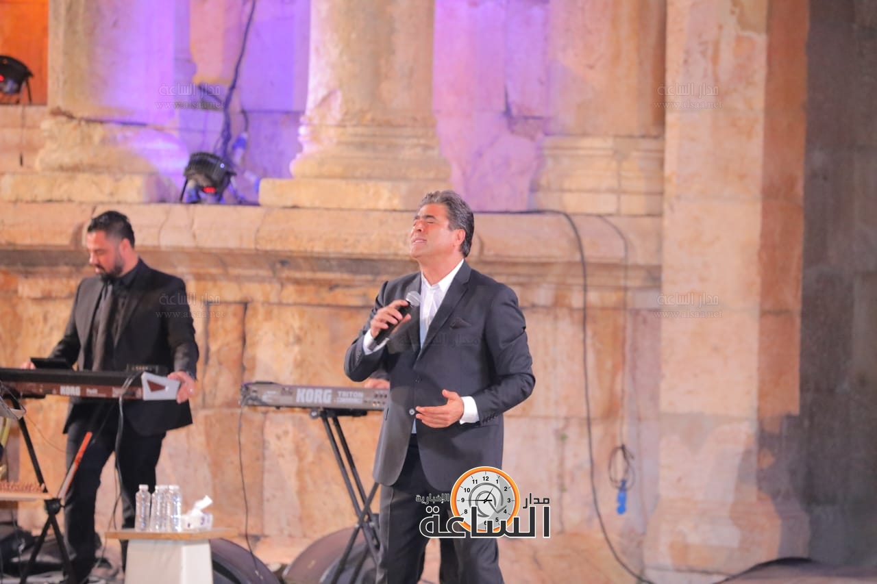 Madar Al-Saa Images 0.721202806111953