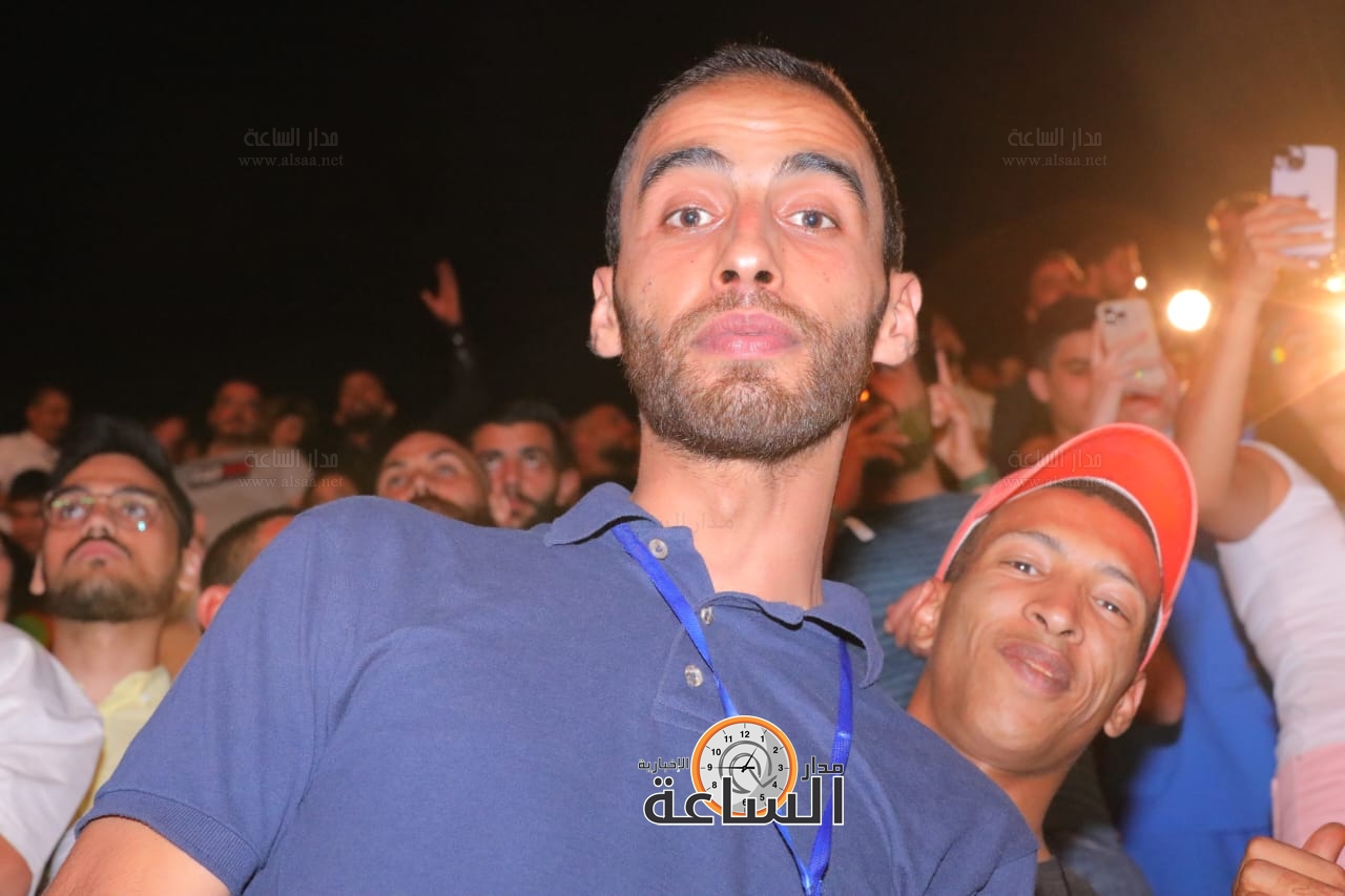 Madar Al-Saa Images 0.8973813432733999