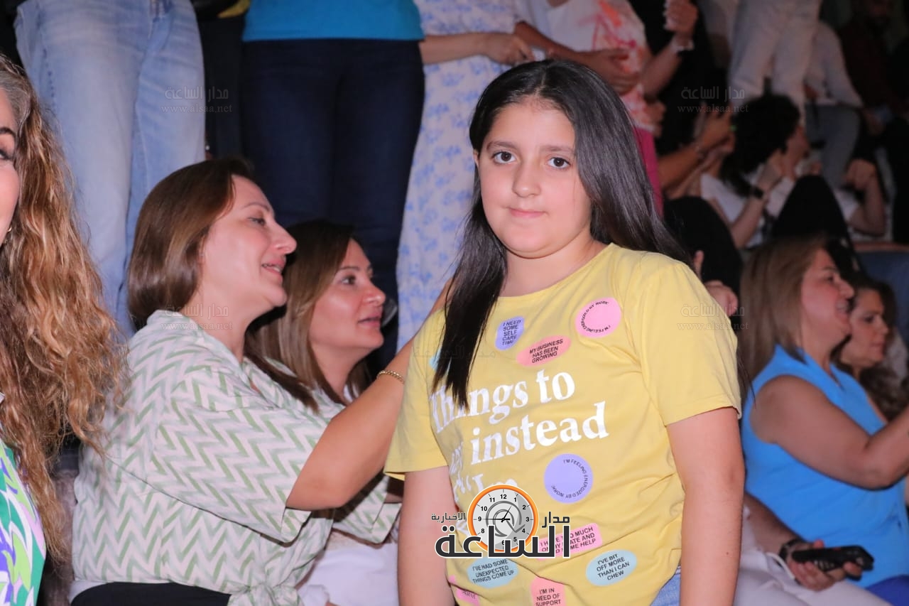 Madar Al-Saa Images 0.6535680471676011