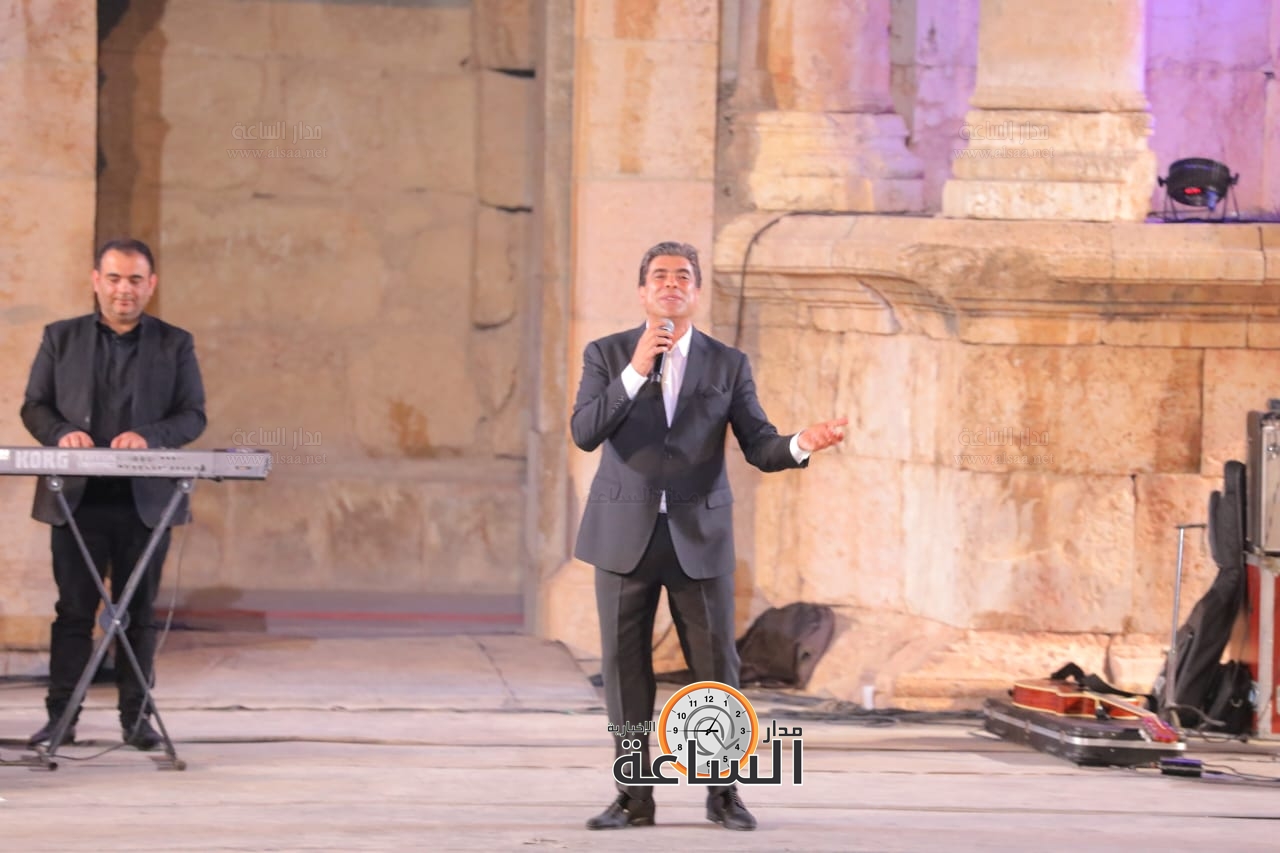 Madar Al-Saa Images 0.6086583153478412