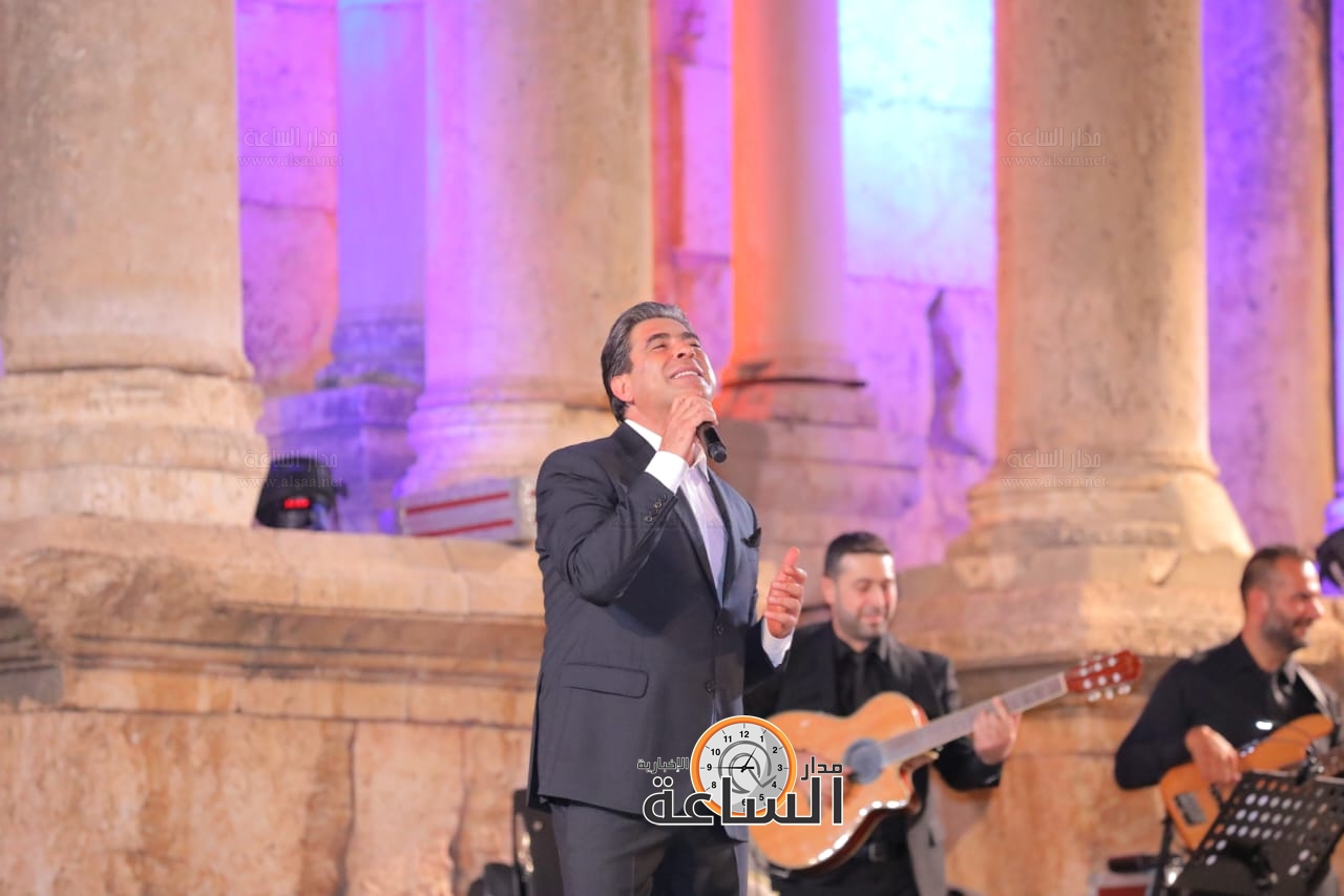 Madar Al-Saa Images 0.6809699643750756