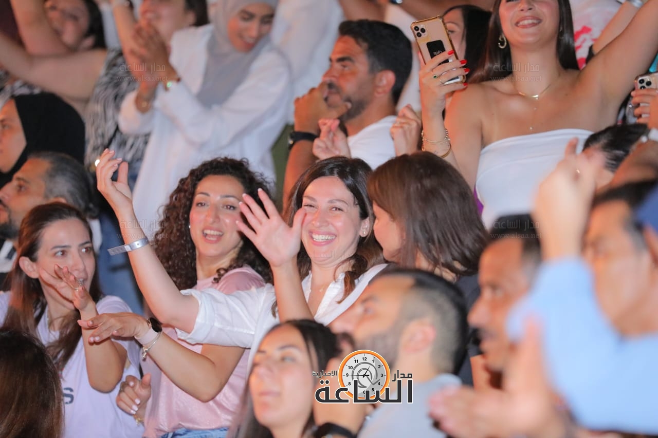 Madar Al-Saa Images 0.20847900664603125