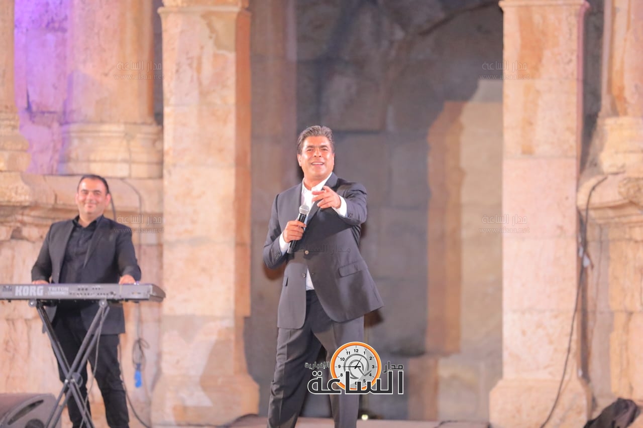 Madar Al-Saa Images 0.43626367999814064