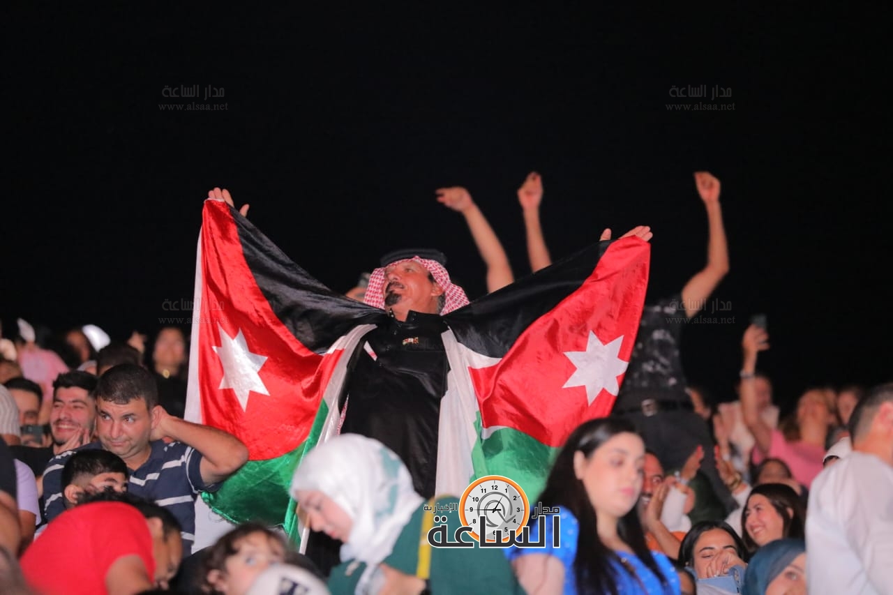 Madar Al-Saa Images 0.9018116594599994