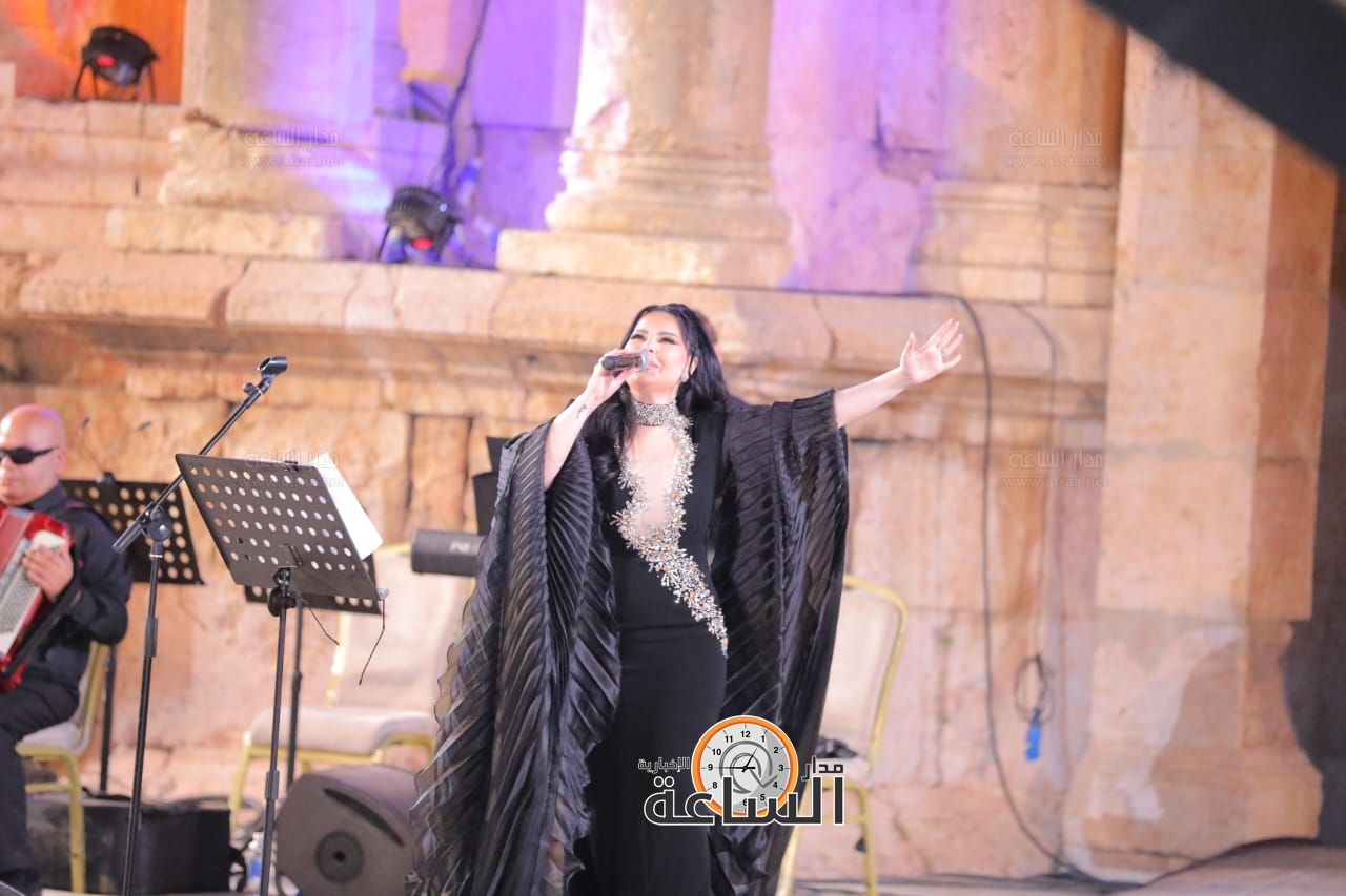 Madar Al-Saa Images 0.7867441521537883