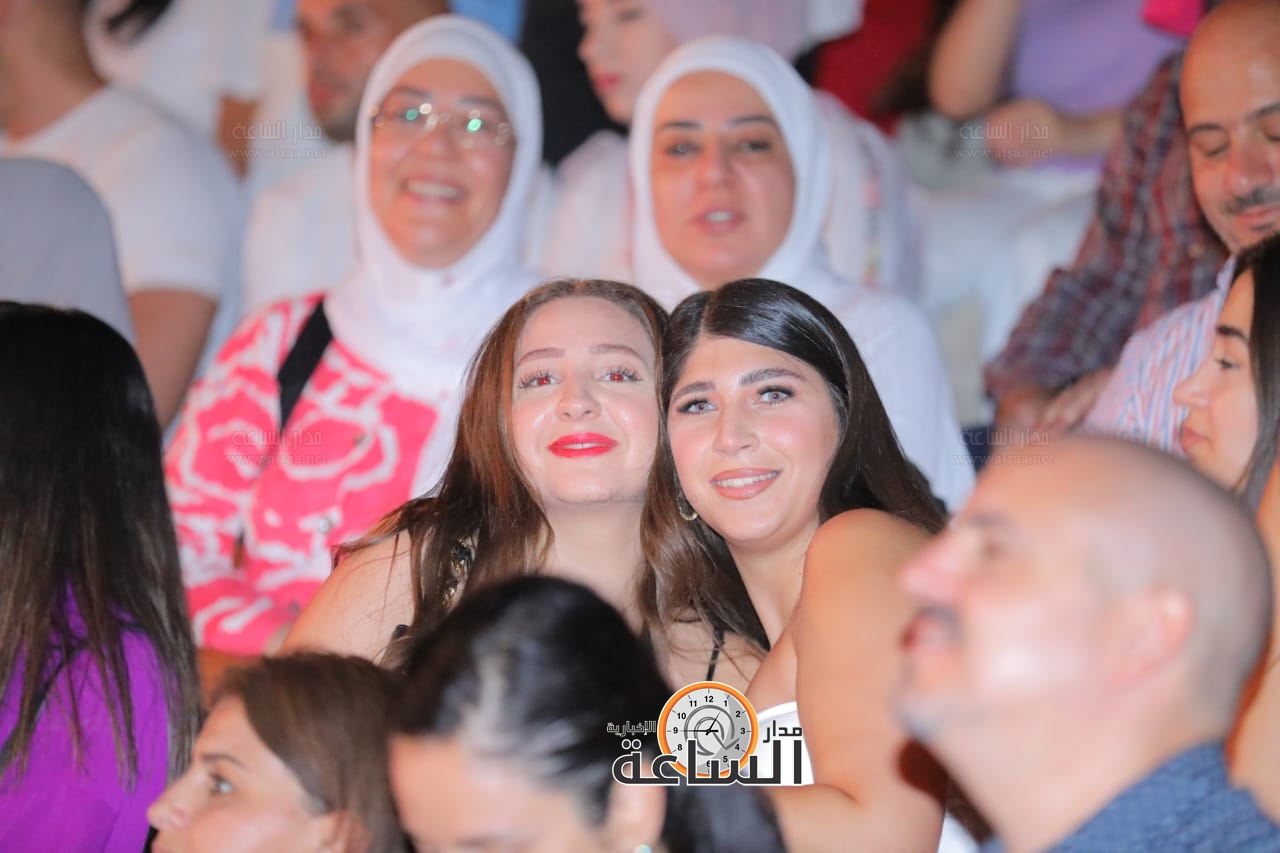 Madar Al-Saa Images 0.8702285689908934