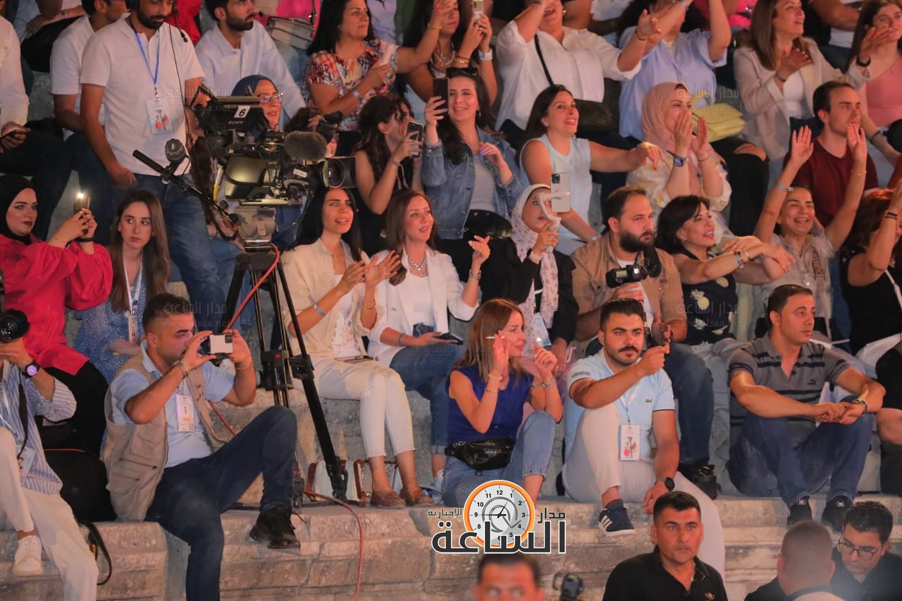 Madar Al-Saa Images 0.6752838955038899