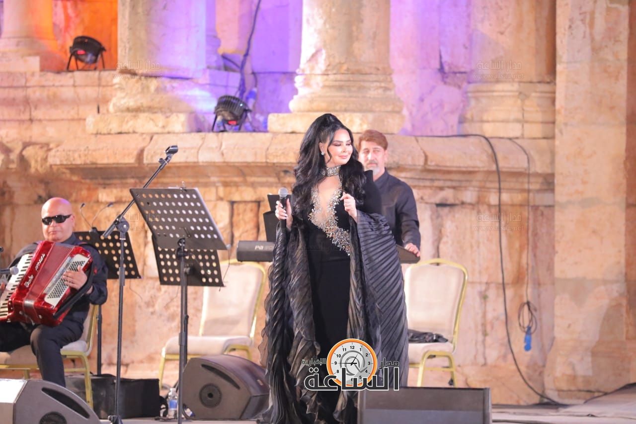 Madar Al-Saa Images 0.3689206832602847